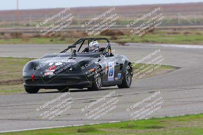 media/Jan-15-2023-CalClub SCCA (Sun) [[40bbac7715]]/Group 6/Qualifying (Sweeper)/